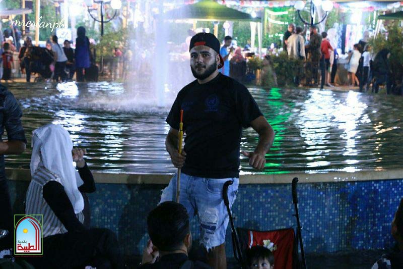 ����� ������ �� ������ ������� ������ ٢٠١٧ 